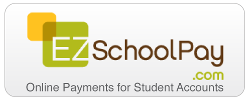 Online Payments: EZSchoolPay