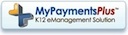 Online Payments: Horizon