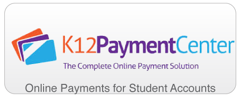 Online Payments: Lunch Prepay