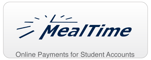 Online Payments: MealTime Online