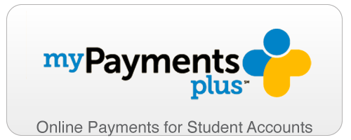 Online Payments: MyPayments Plus