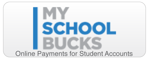 Online Payments: MySchoolBucks-NEW-web