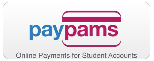 Online Payments: PayPams