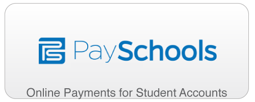 Online Payments: PaySchools