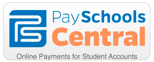 Online Payments: PaySchools Central