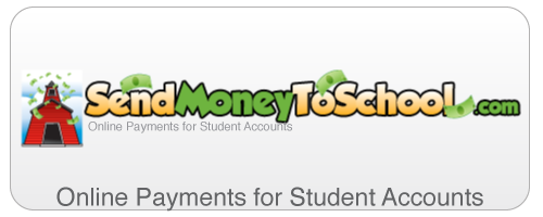 Online Payments: SendMoneyToSchool