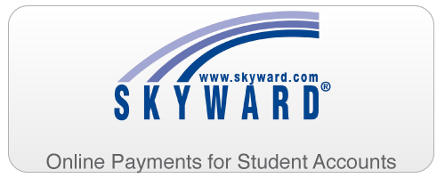 Online Payments: Skyward
