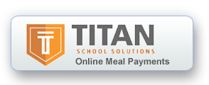 Online Payments: Titan School Solutions