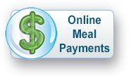 Online Payments: default