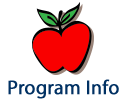 Program Info