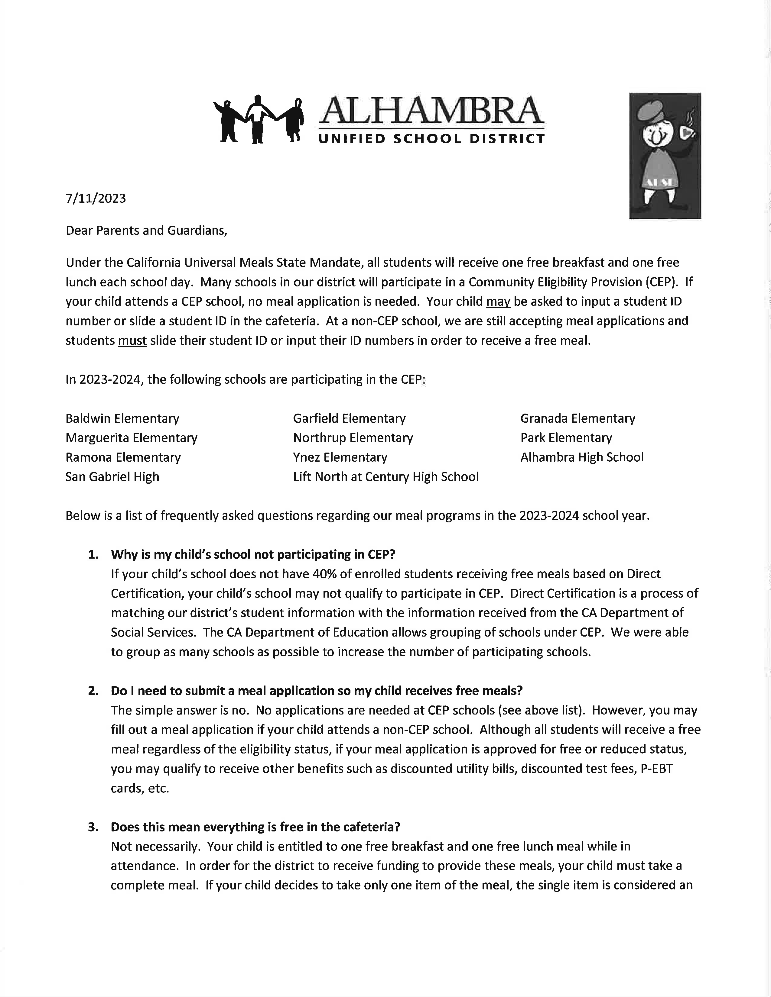 23-24 Letter to Parents with Q & A-1.jpg