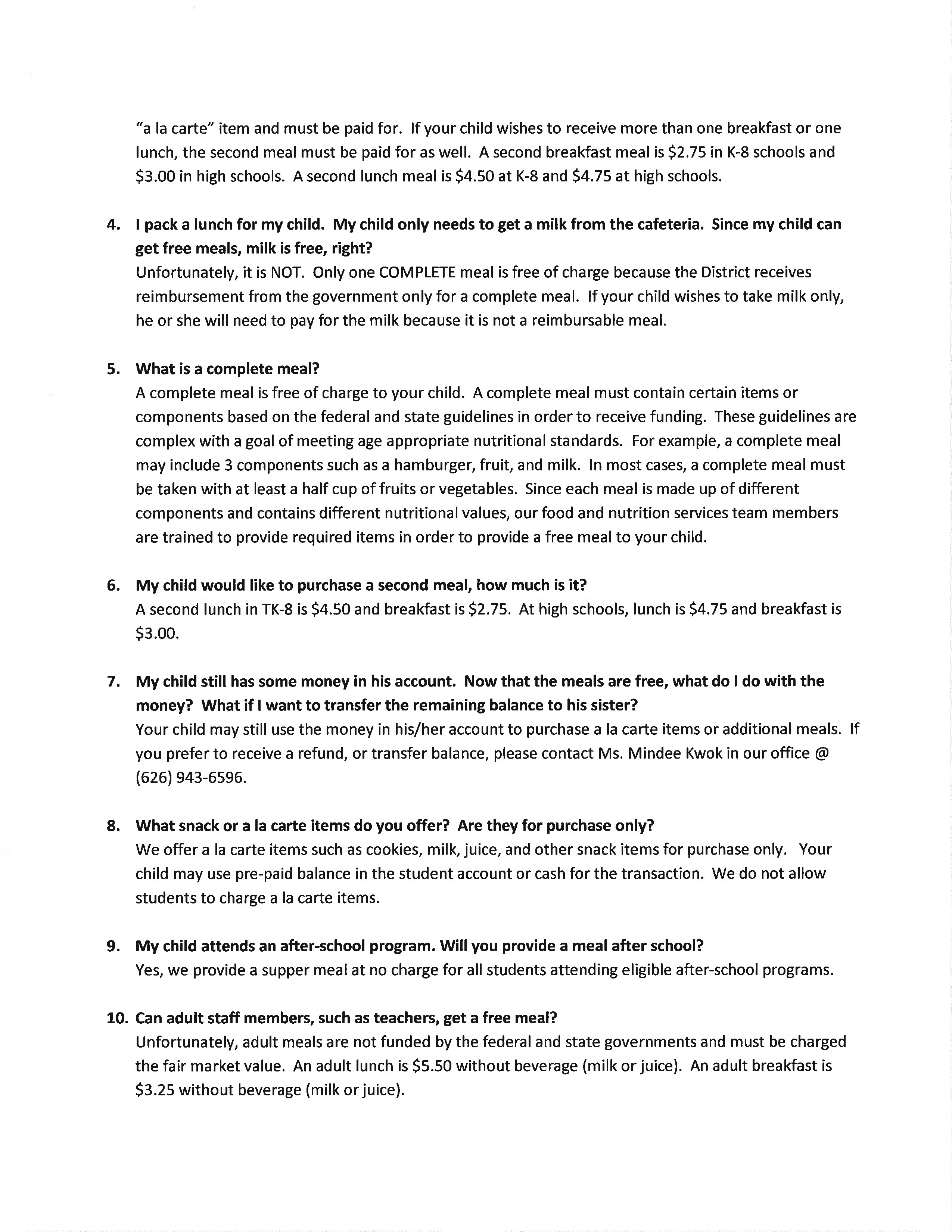 23-24 Letter to Parents with Q & A-2.jpg