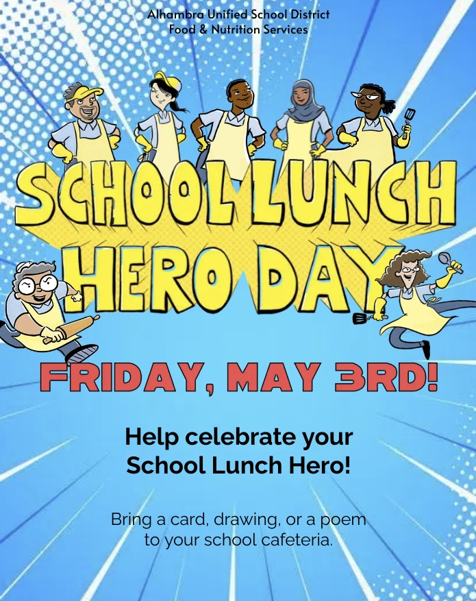 School Lunch Hero 2024 flyer.jpeg