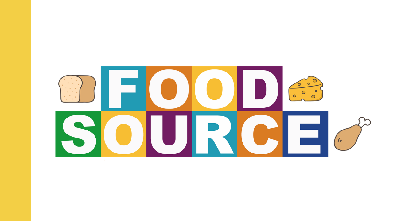 SY24-FoodSource.png