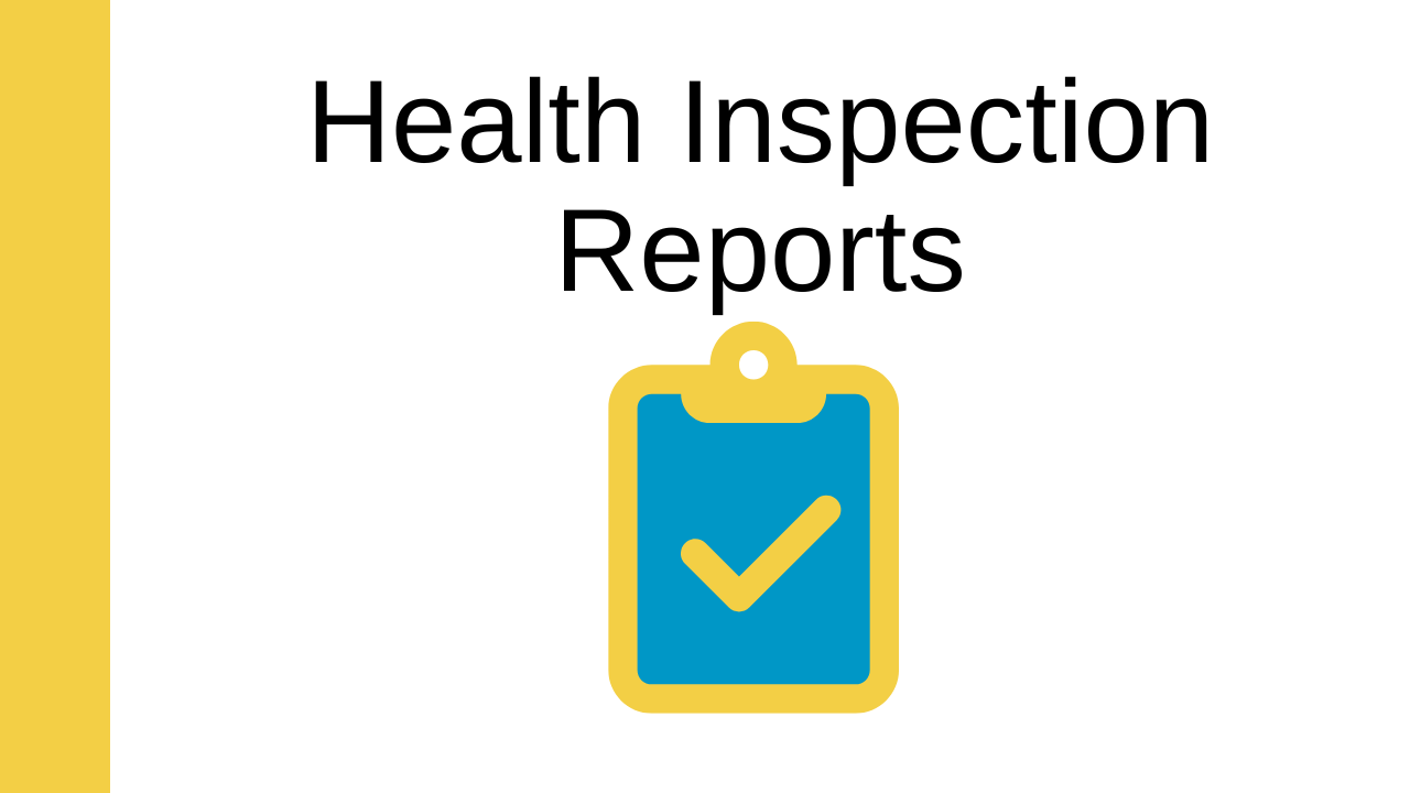 SY24-HealthInspections.png