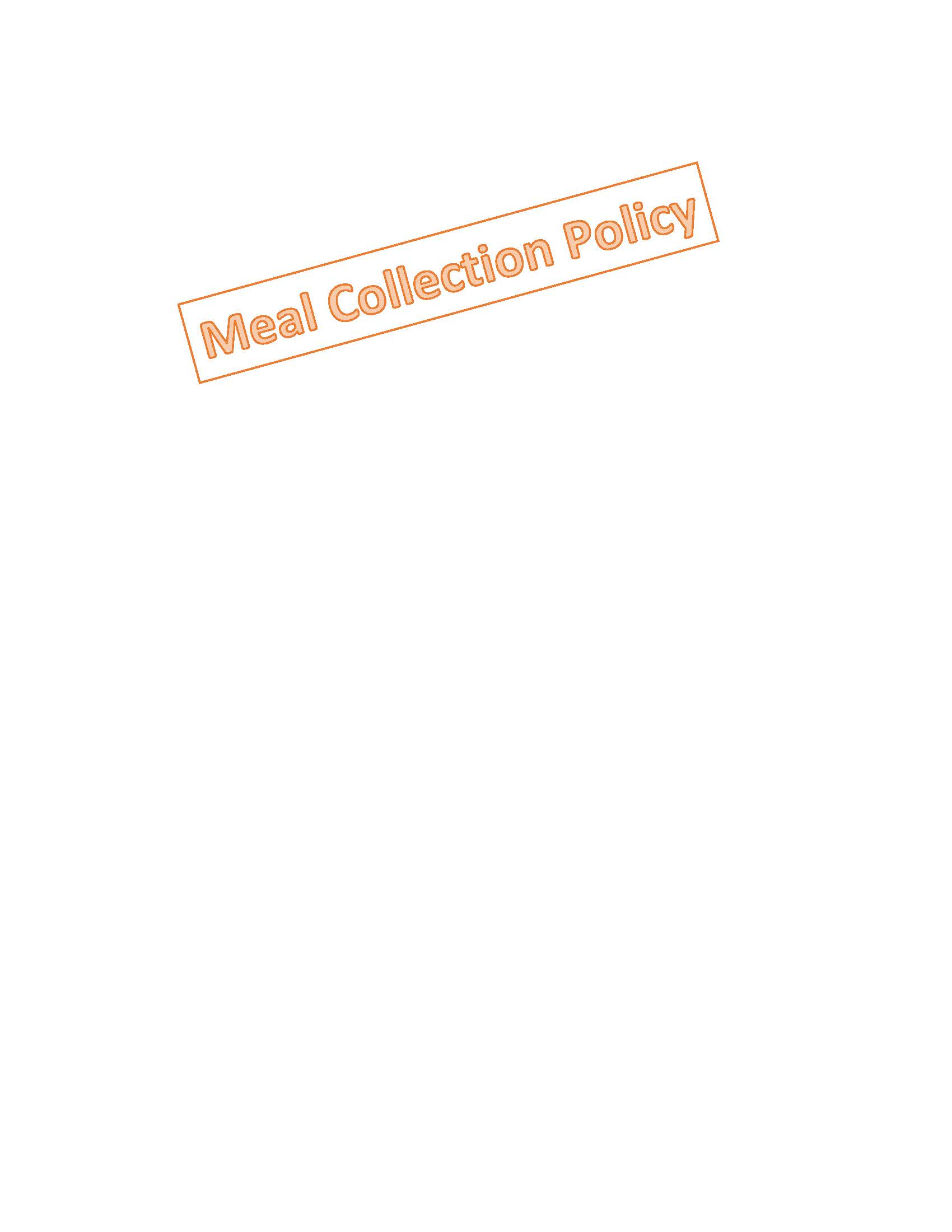 23-24 Meal Collection Policy.jpg