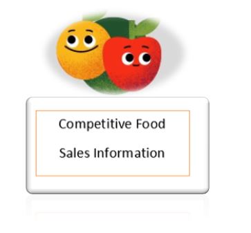 picture Competitive Food Sales Information.JPG