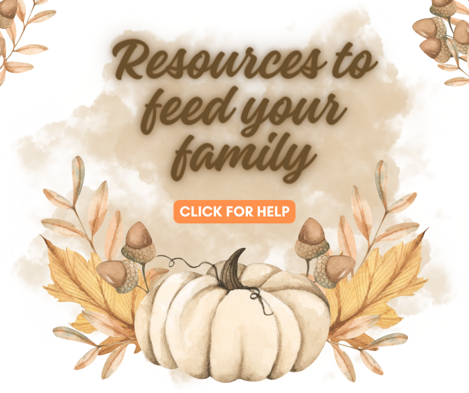 Brown and Beige Illustrative Happy Thanksgiving Facebook Post (1).png