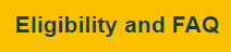 Eligibility and FAQ Button.png