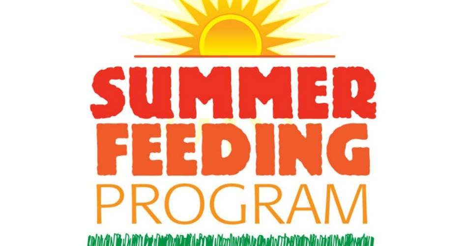 summer-feeding-program.jpg