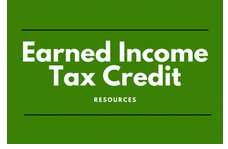 tax credit.png