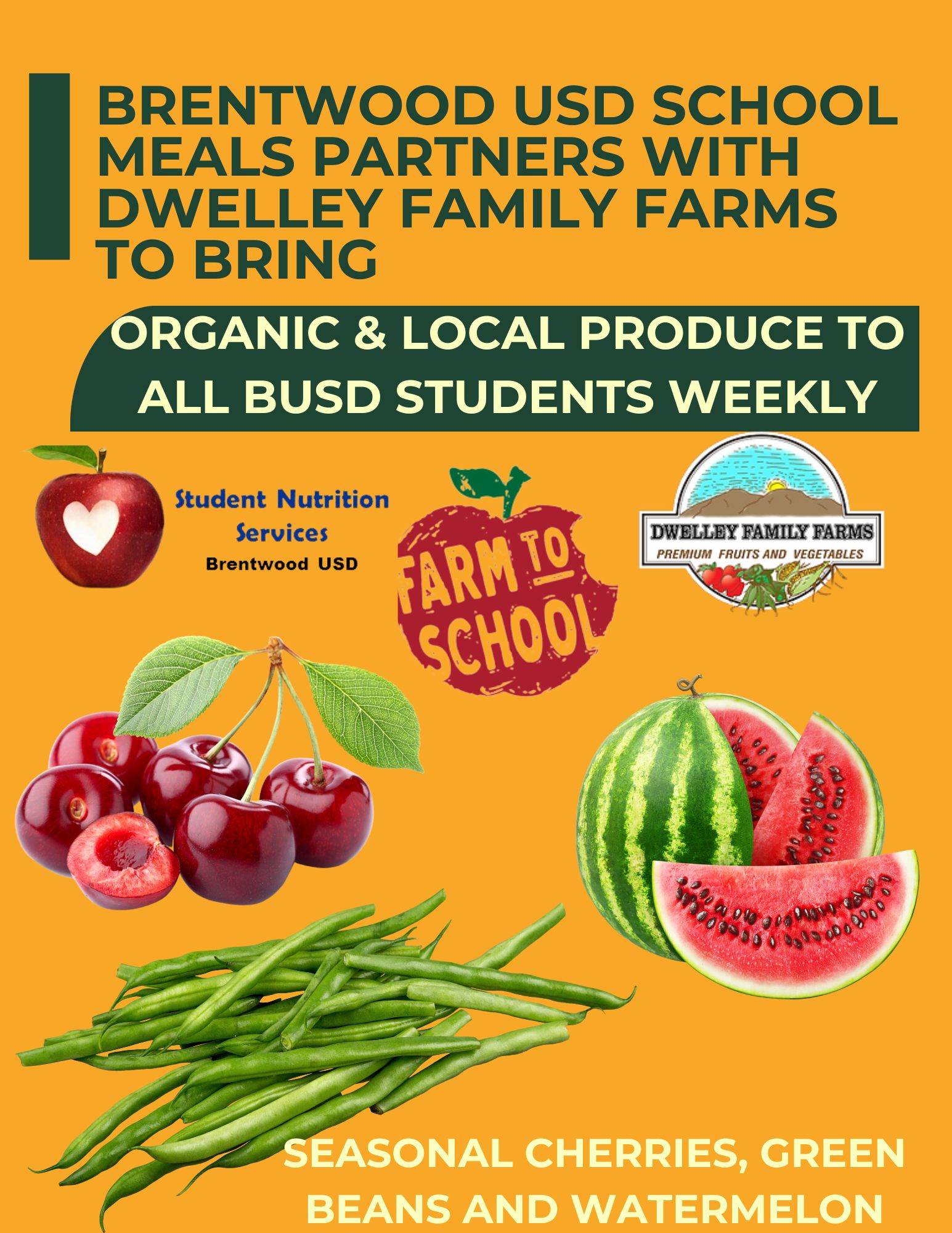 dwelley Organic and Local fruit at BUSD.jpg
