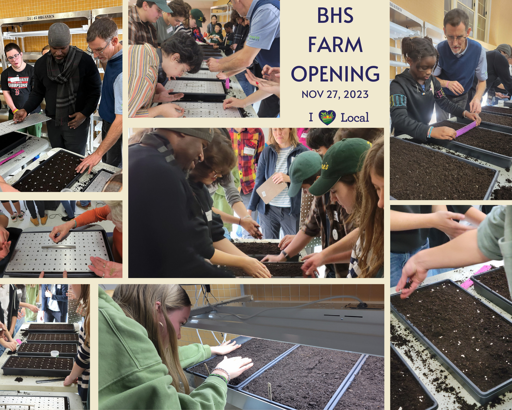 BHS Farm opening collage (2).png