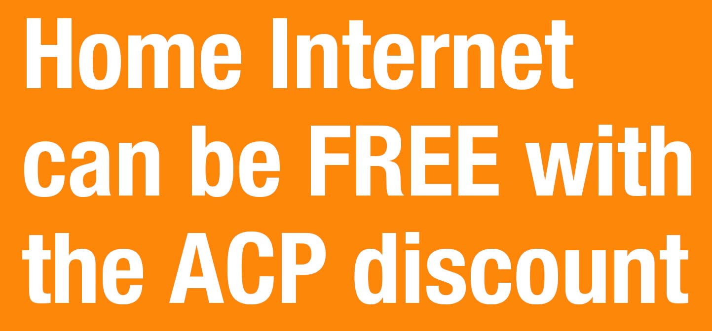 ACP Logo1.jpg