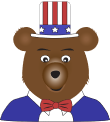 election_bear.png