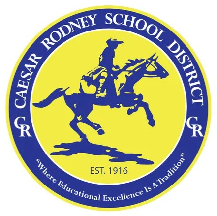 CR Logo.png