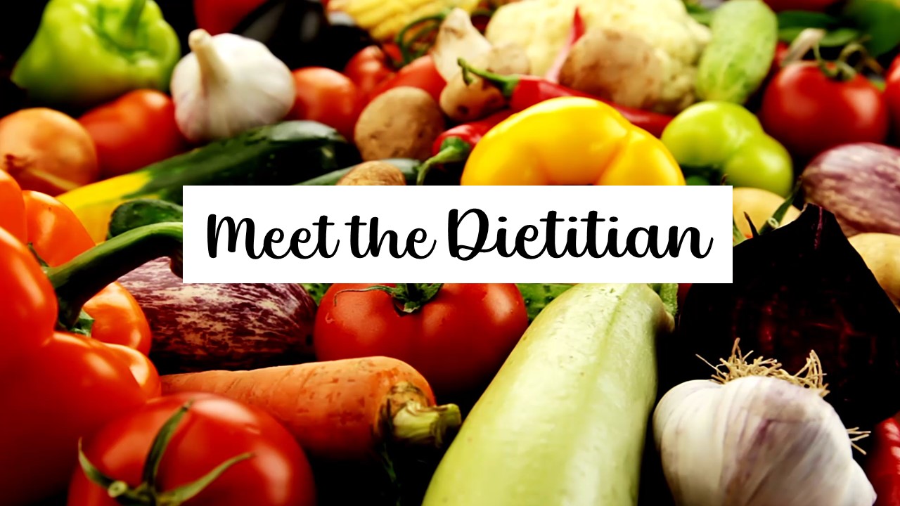 Meet the Dietitian 2.jpg