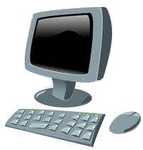 picture of computer 