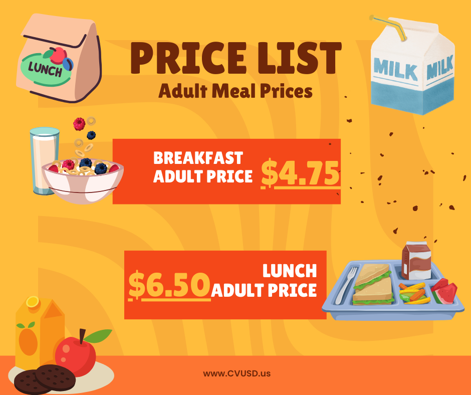 Adult meal price.png