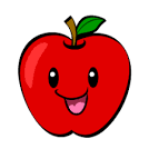 apple.png