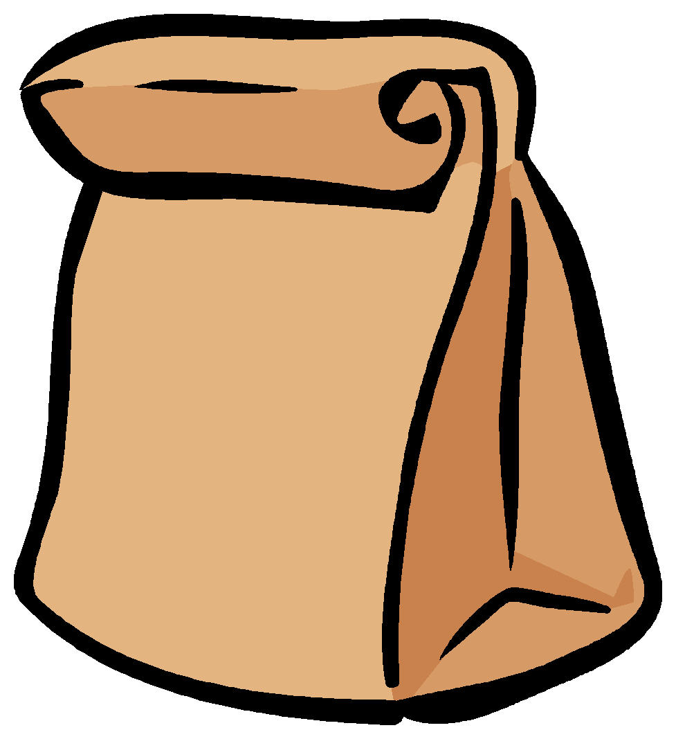 brown paper bag.png