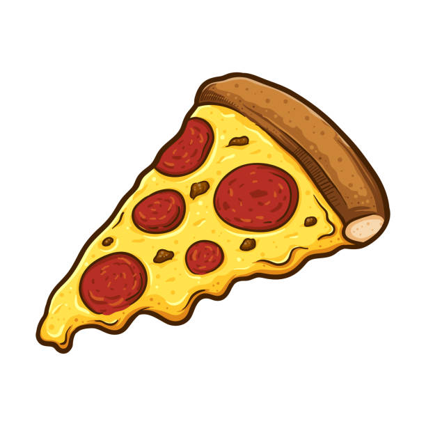 pizza slice.png