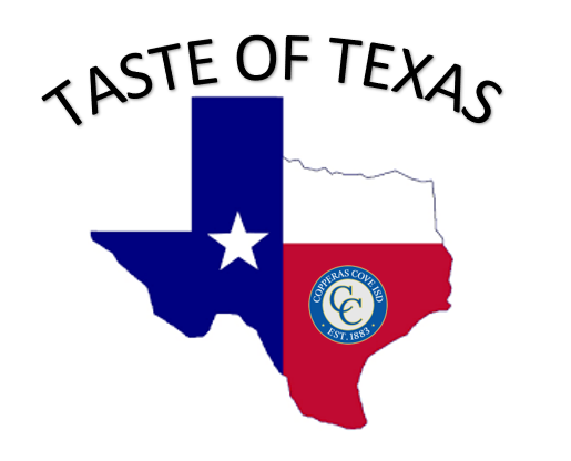 Taste Of Texas Logo (2).png
