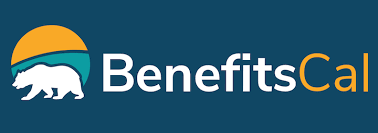 benefitsCal.png