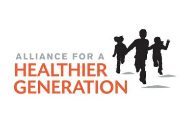 Alliance_for_a_Healthier_Generation_logo.jpg