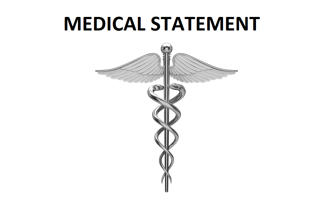 medical statement.png