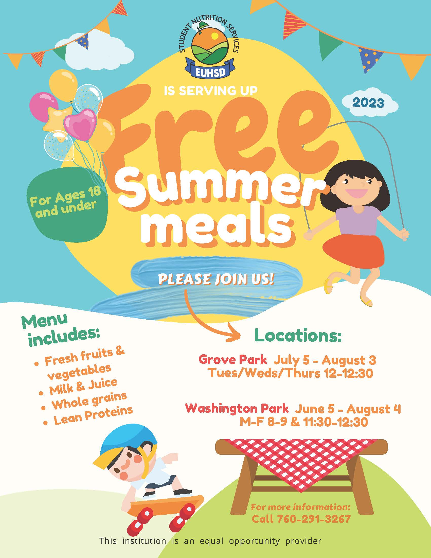 Summer Meals in the Park image_Page_1.jpg
