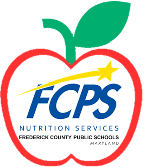 FCPS Nutrition services in Apple white background.png