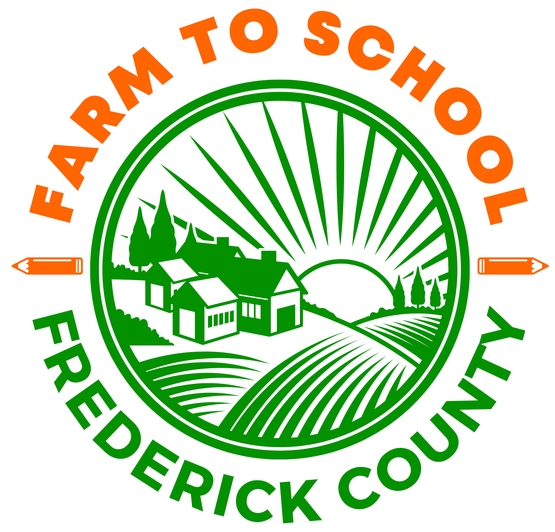 Farm 2 school logo 2021.PNG