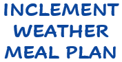Inclement Weather Meal Plan Icon.PNG