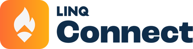LINQ Connect.png