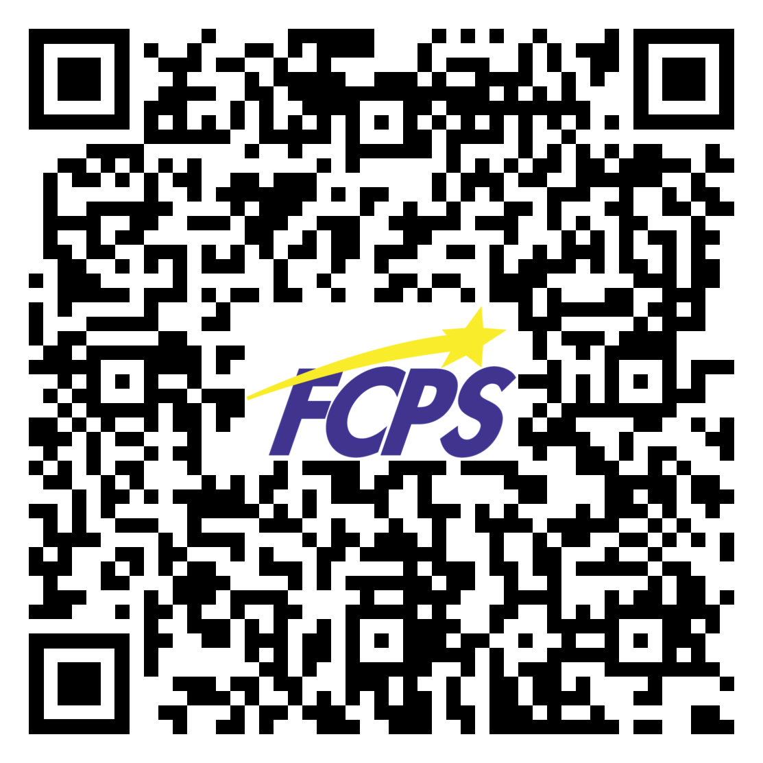 QR Code ENGLISH Meal Benefit Application.png