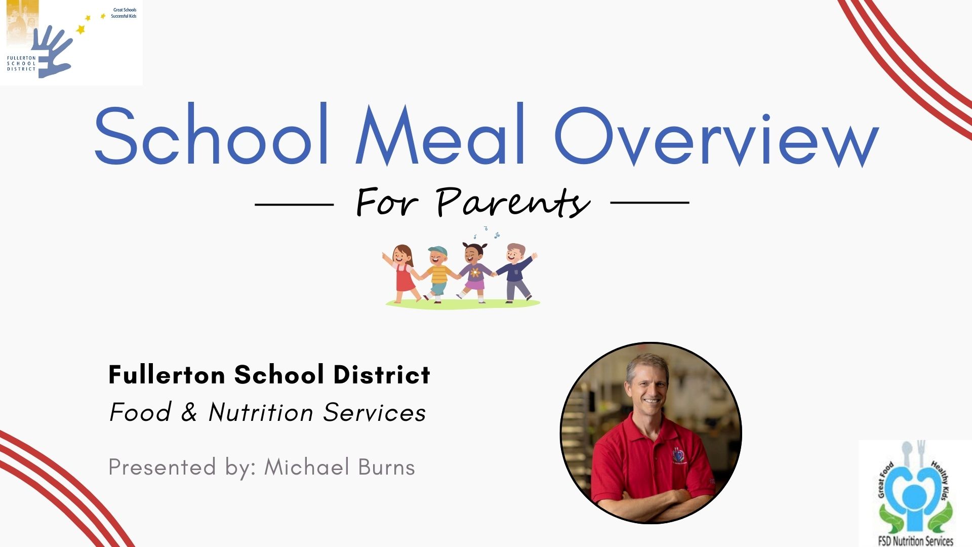 School Meals For Parents - FSD.jpeg
