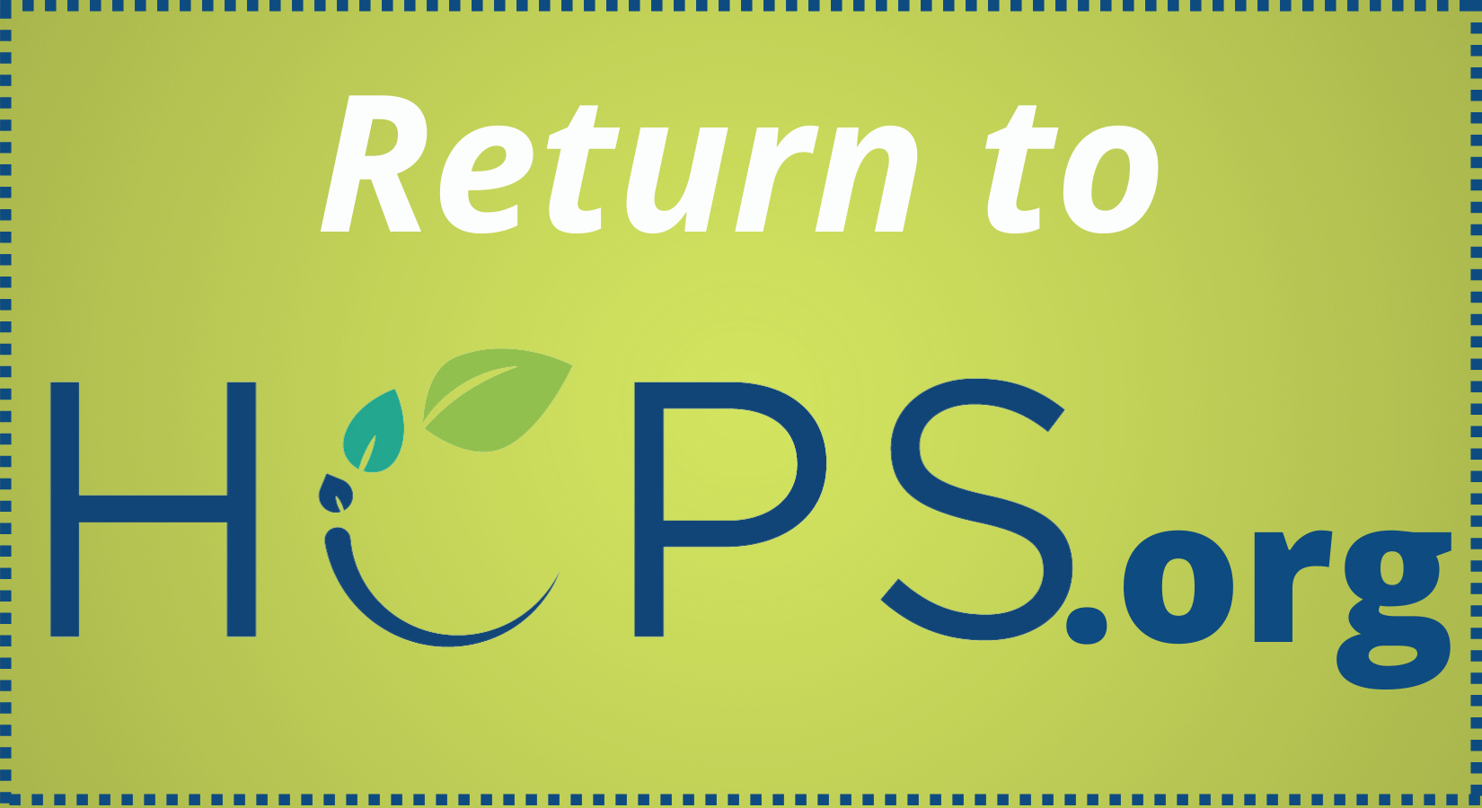 Click to return to HCPS dot org website