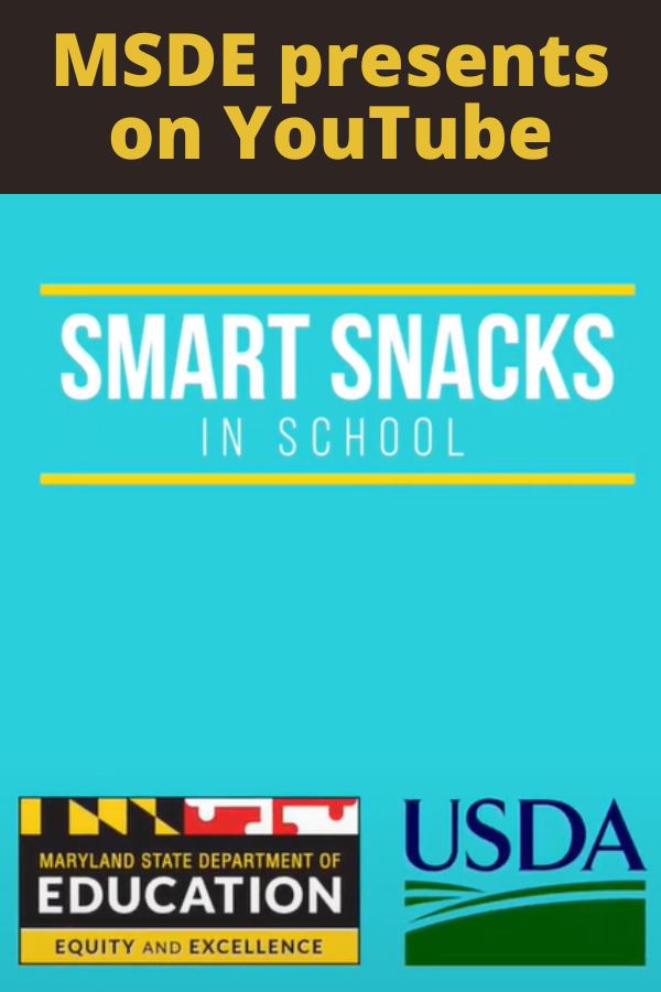 Smart Snacks MSDE presents on YouTube.png