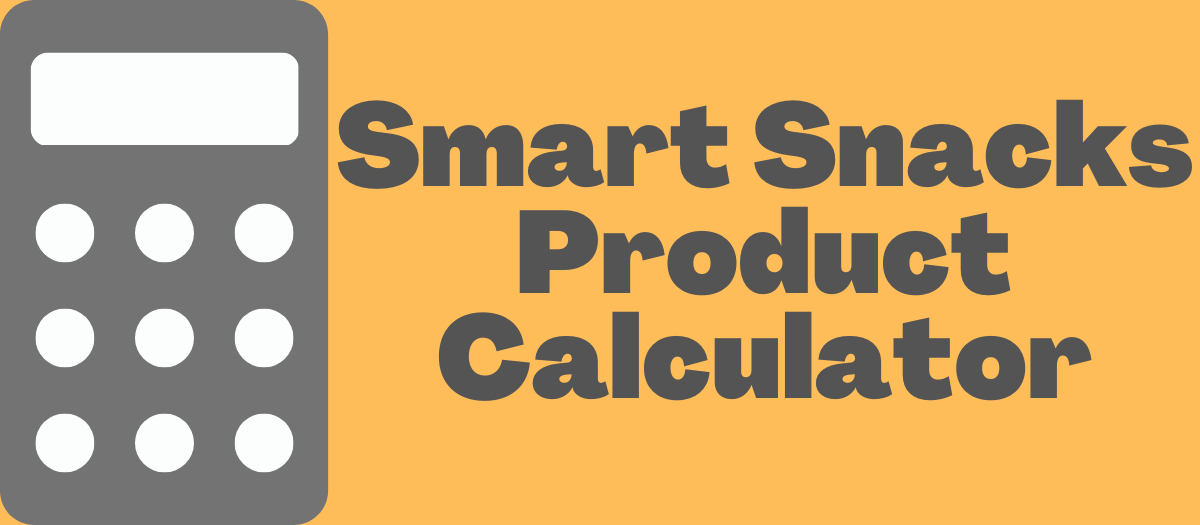 Smart Snacks Product Calculator Button.png